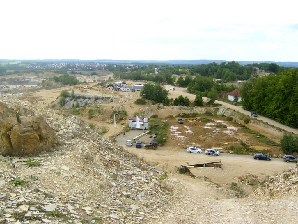 [Linked Image von i123.photobucket.com]