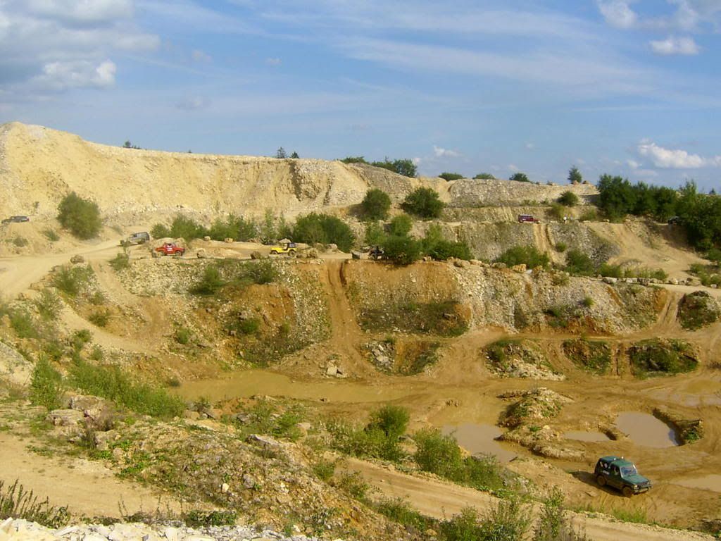 [Linked Image von i123.photobucket.com]