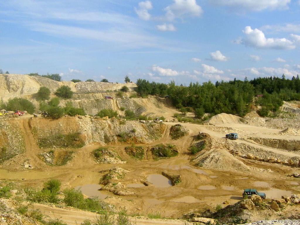 [Linked Image von i123.photobucket.com]