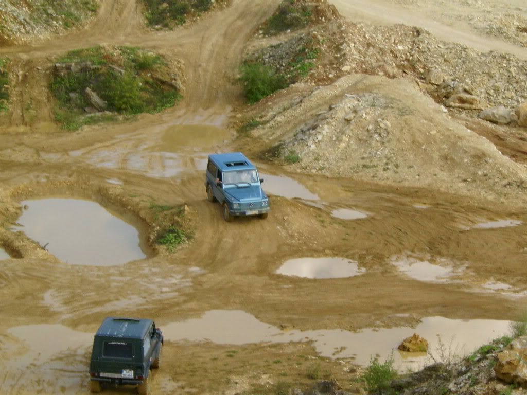 [Linked Image von i123.photobucket.com]