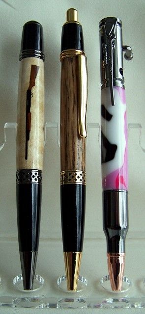  photo 100_1679Quicke-mailview_zpse8f18956.jpg