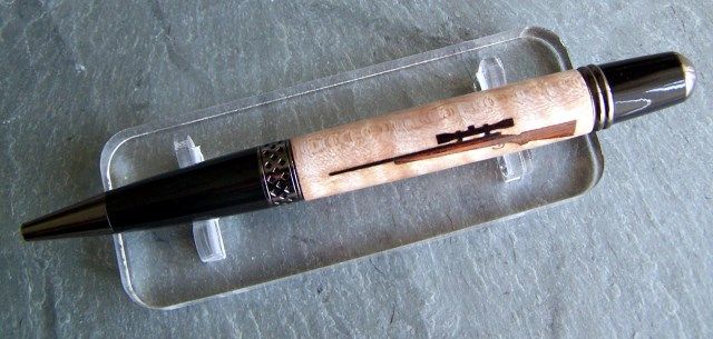 30.06 Rifle photo 3006_zps650bdbd6.jpg