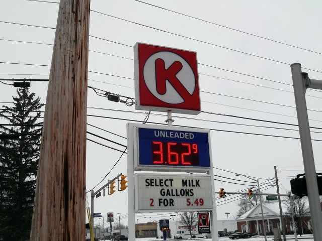 3.62 photo 362_zpsa05c9622.jpg