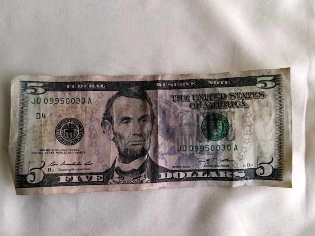 5 photo 5_zps793e4f87.jpg