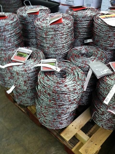 photo 6a0daf66-f312-439e-b7df-bee8ac8f62aa_zpsa9ef2745.jpg