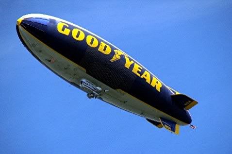 Blimp
