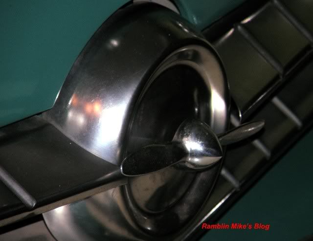 Propeller