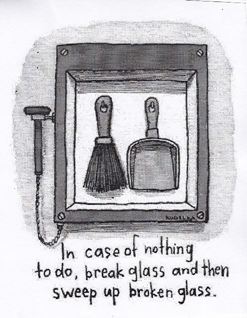 Emergency Kit