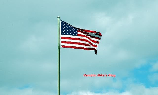flag