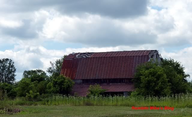 barn back