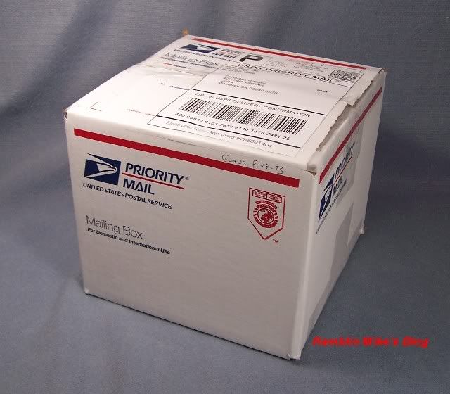 Box