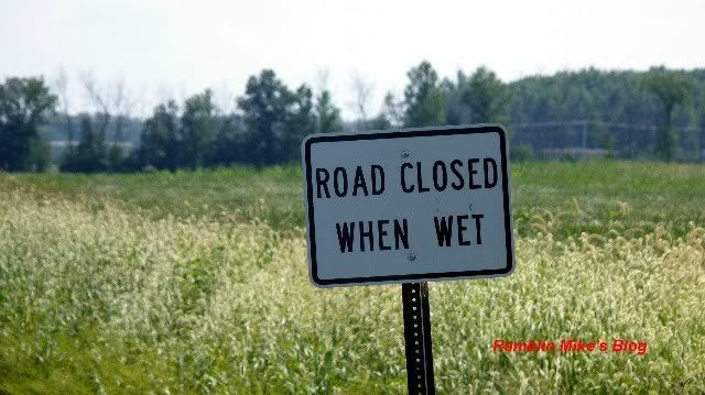 closed sign