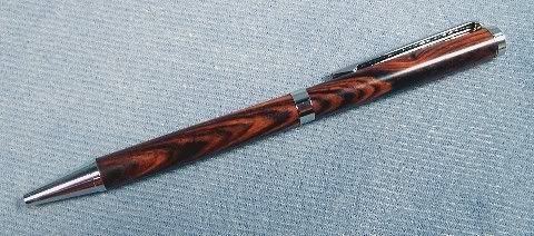 cocobolo2