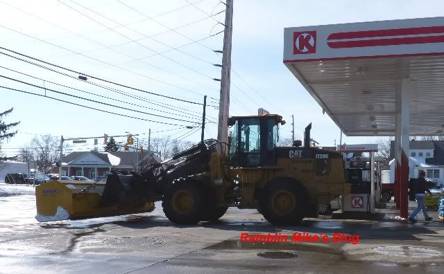 loader