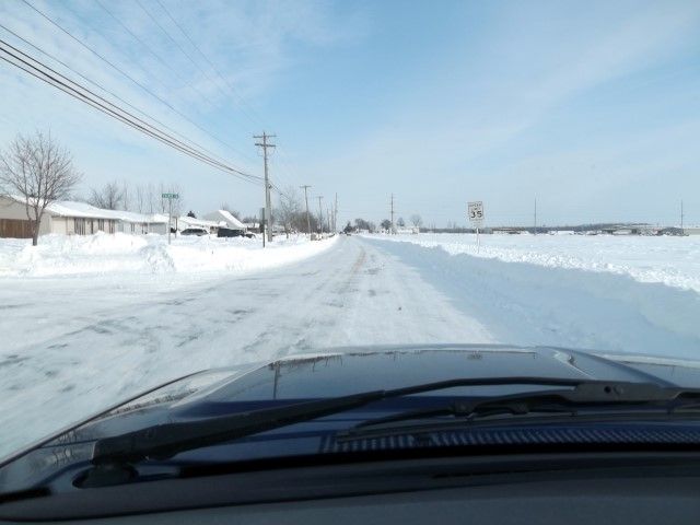 EWS photo EWS_zps10014685.jpg