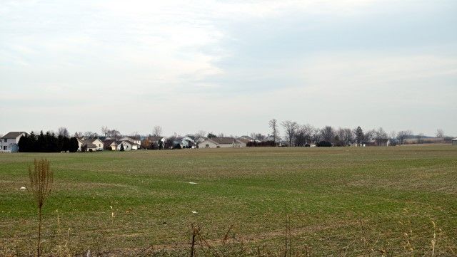 noid photo Field_zps351e6e35.jpg