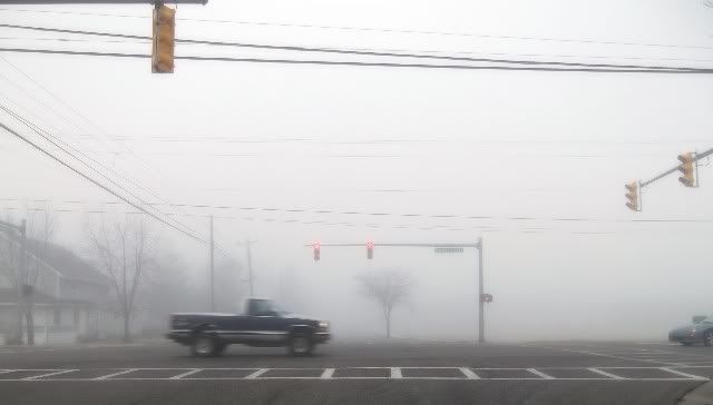 fog2