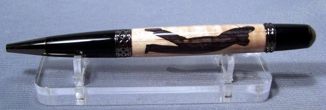 golfer photo GolferMesa_zps402daa79.jpg