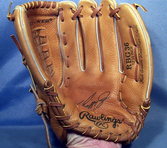  photo Rawlings_zps5cd07e80.jpg