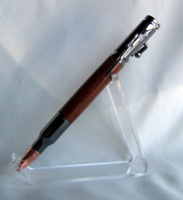 rose bolt photo Rosebolt1_zpsa56055a5.jpg