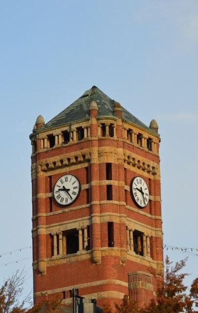 flagless photo a5fff971-169e-48d4-86aa-a670a368f21f_zps2a3b3fb7.jpg