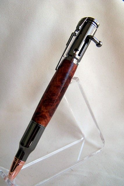 photo ab1_zps0988d9e4.jpg