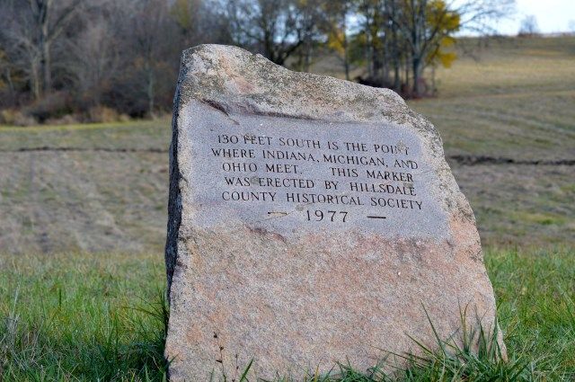 ami photo amarker_zps58a973c5.jpg