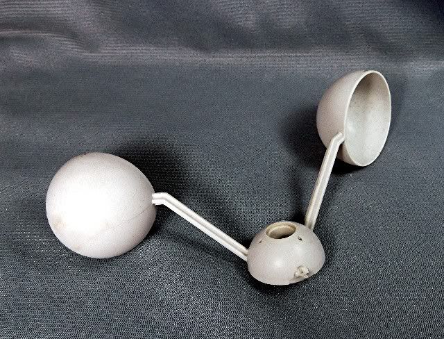 wind cups