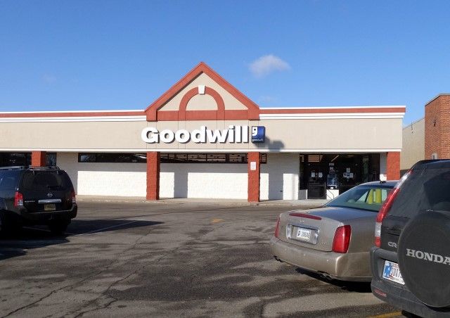 angw photo ang_zps079aeaab.jpg