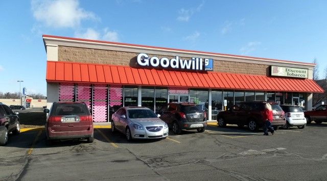 augw photo aubgood_zps3c087adb.jpg