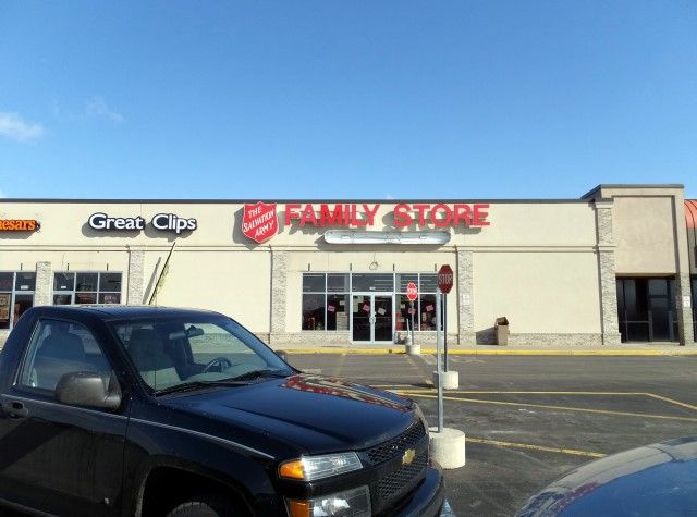 sa photo aubsal_zpsddea0bdd.jpg