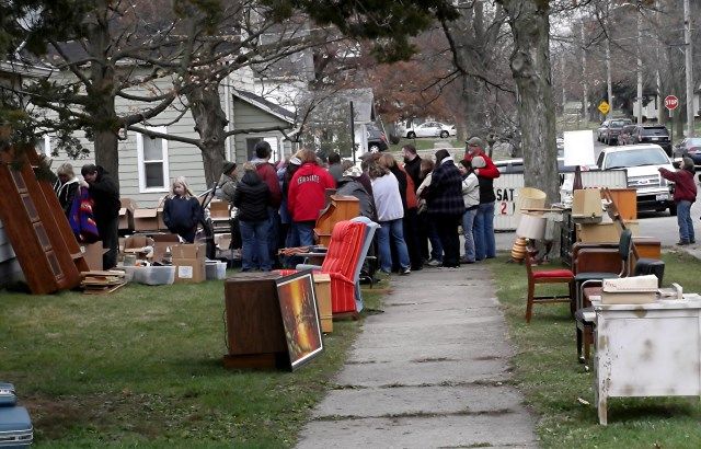 auc2 photo auc2_zps3923d731.jpg