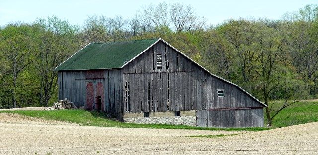 Barn photo barn-2_zps676d9030.jpg