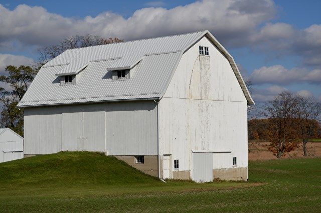 barn10 photo barn12_zpsa9d21ea3.jpg
