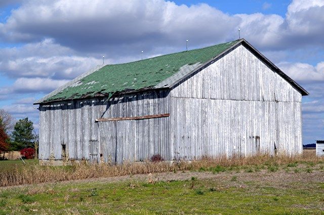 barn12 photo barn13_zps9f6a24b7.jpg