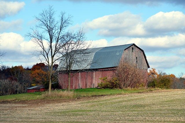 barn 13 photo barn14_zps76e78360.jpg