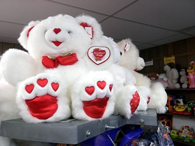 Bear 2 photo bear1_zps1a5fd86d.jpg