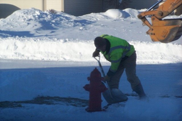 bh2 photo bh2_zpsf9933130.jpg