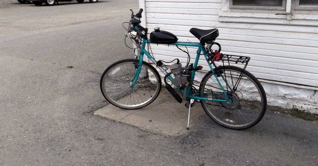 bike photo bike_zps1c65413a.jpg