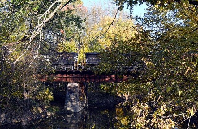 1030b photo br1_zpsa9a095cc.jpg