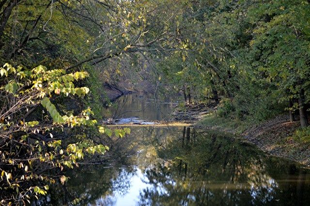 1030c photo br3_zpsa7ef671c.jpg