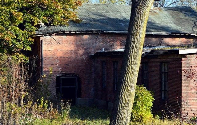 1030d photo br4_zpsb2b5f295.jpg