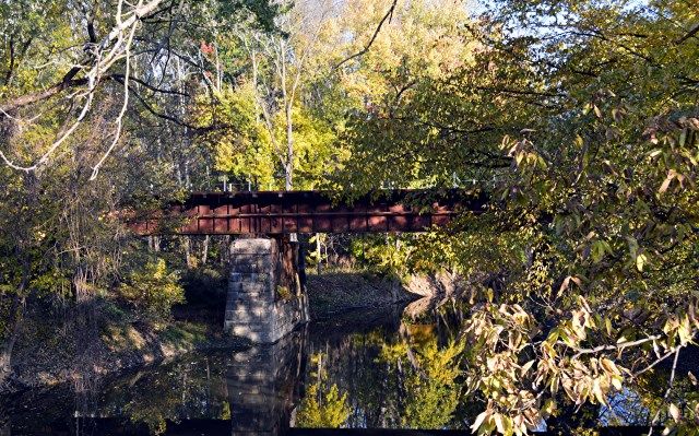 1030a photo br_zps2482f684.jpg