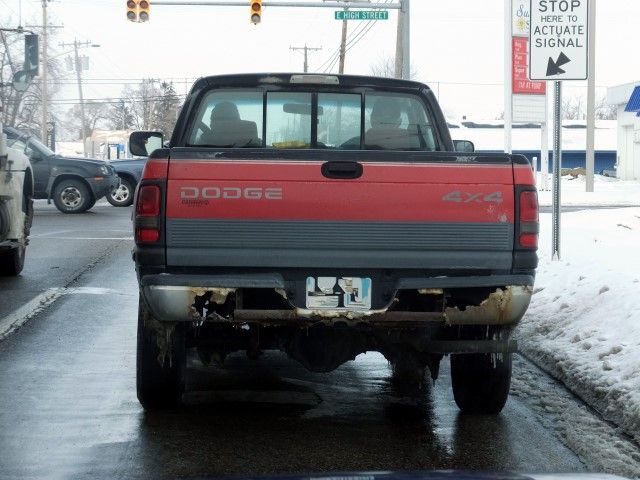  photo bump_zps91608640.jpg