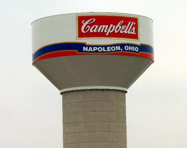 campbell 2