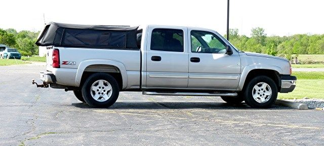 cap photo cap_zpsc7dae659.jpg