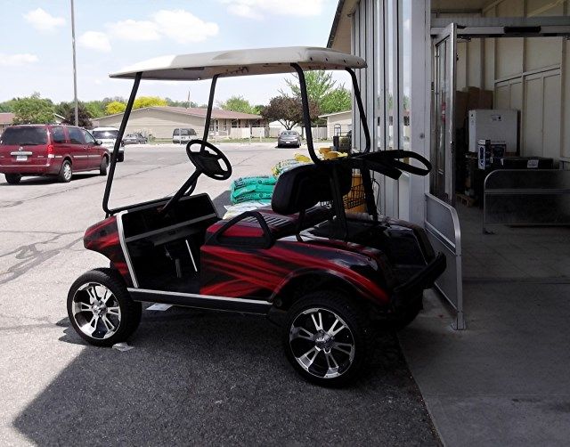 cart photo cart_zps3c5f775b.jpg