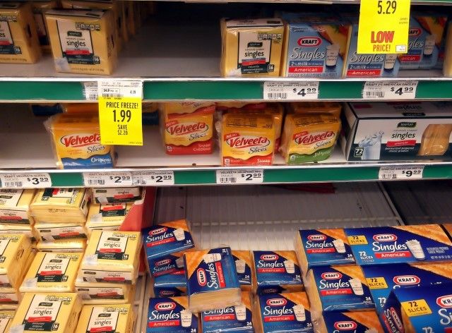 cheese photo cheese_zps43893608.jpg