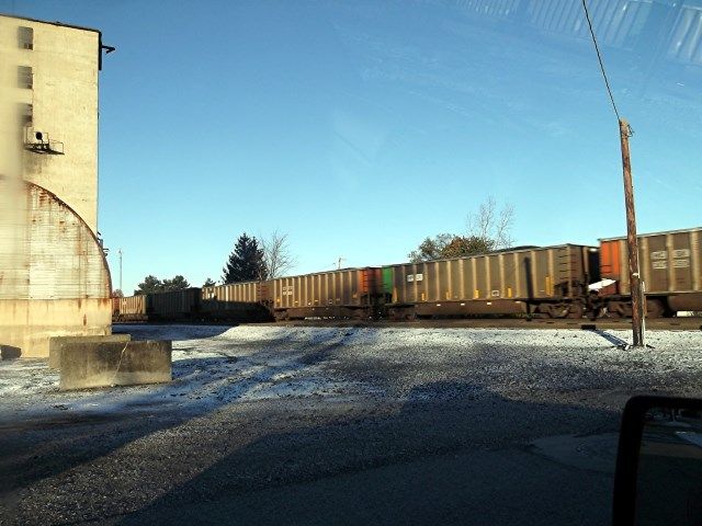 coal photo coal_zpsb435b067.jpg