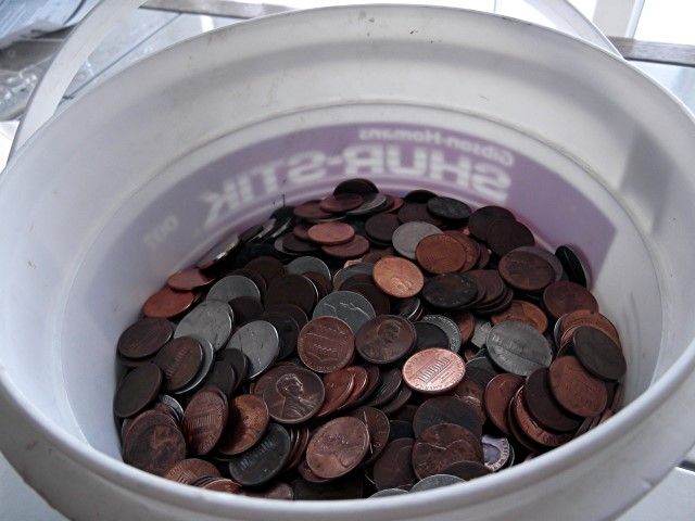  photo coins_zps7aad0207.jpg